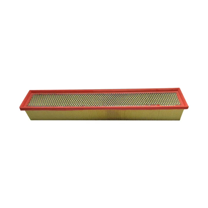 Filtro De Ar Cabine Aplicável Máquinas John Deere - RE284091