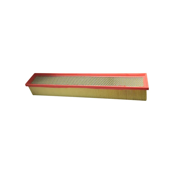 Filtro De Ar Cabine Aplicável Máquinas John Deere - RE284091