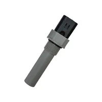 RE330848 / Sensor De Velocidade 12v Aplicável Trator John Deere - imagem 4