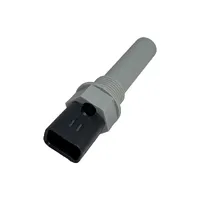 RE330848 / Sensor De Velocidade 12v Aplicável Trator John Deere - imagem 1