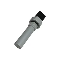 RE330848 / Sensor De Velocidade 12v Aplicável Trator John Deere - imagem 5