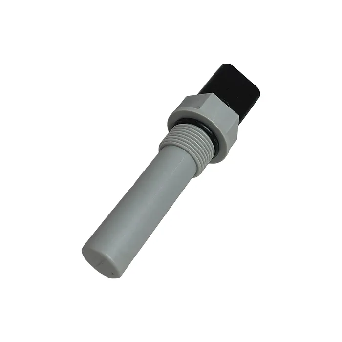 RE330848 / Sensor De Velocidade 12v Aplicável Trator John Deere