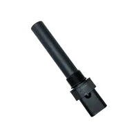 Re330849 / Sensor De Velocidade Aplicável Trator John Deere - imagem 5