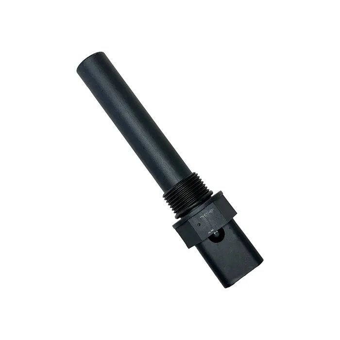 Re330849 / Sensor De Velocidade Aplicável Trator John Deere
