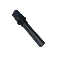 Re330849 / Sensor De Velocidade Aplicável Trator John Deere - imagem 1