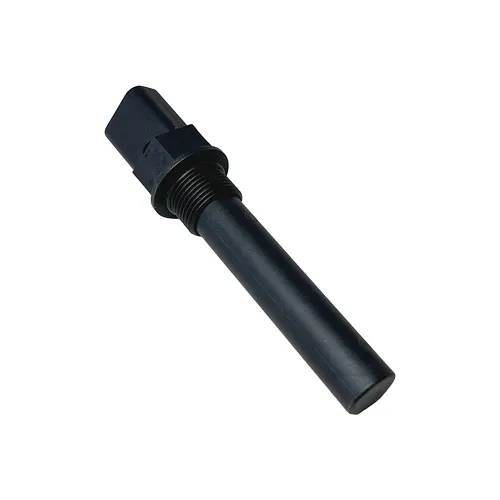 Sensor De Velocidade Aplicável Trator John Deere - Re330849