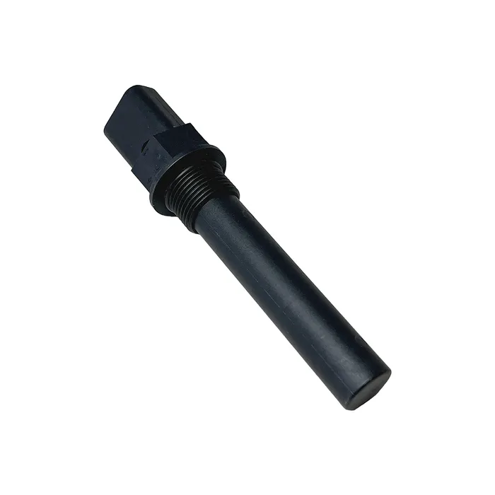 Re330849 / Sensor De Velocidade Aplicável Trator John Deere
