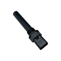 Re330849 / Sensor De Velocidade Aplicável Trator John Deere - imagem 6