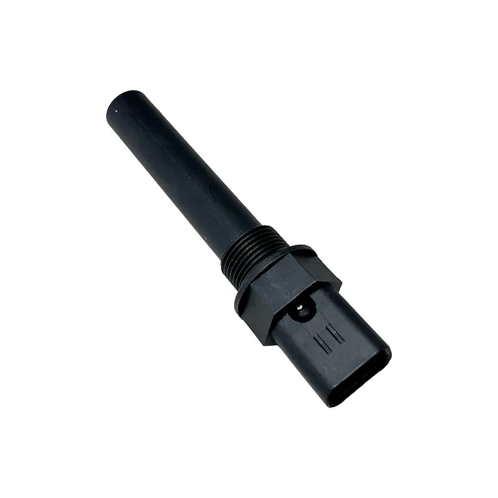 Re330849 / Sensor De Velocidade Aplicável Trator John Deere