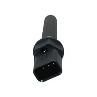 Re330849 / Sensor De Velocidade Aplicável Trator John Deere - imagem 4