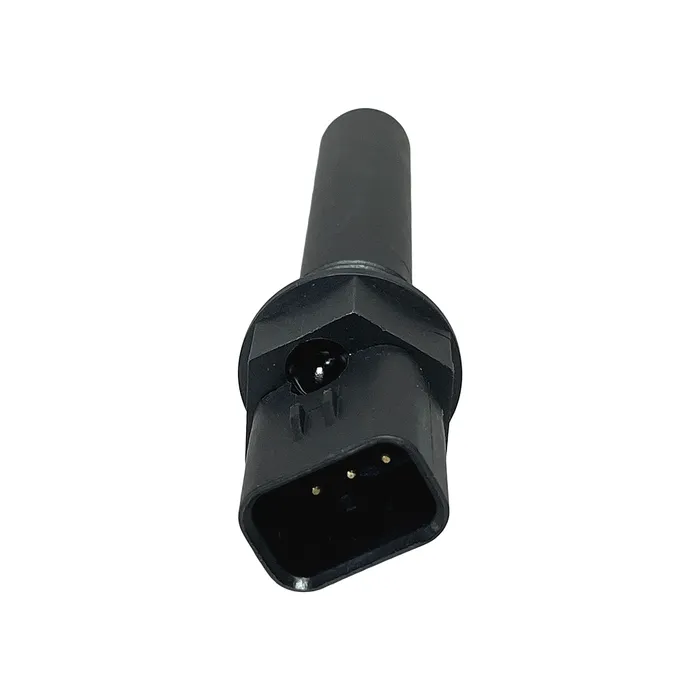 Re330849 / Sensor De Velocidade Aplicável Trator John Deere