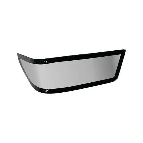 Lente Farol Dianteiro Direito Aplicável Trator John Deere RE331647