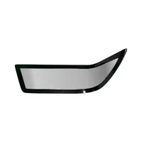 RE331647 / Lente Farol Dianteiro Direito Aplicável Trator John Deere - imagem 4