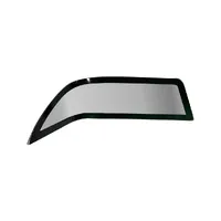 RE331647 / Lente Farol Dianteiro Direito Aplicável Trator John Deere - imagem 5