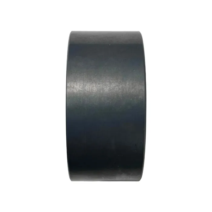 RE505265 / Polia Tensora da Correia Aplicável Colheitadeira John Deere