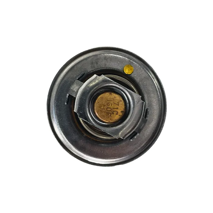 RE522076 / Válvula Termostática Aplicável John Deere