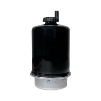 Re522868 / Filtro De Combustível Aplicável Trator John Deere - imagem 6
