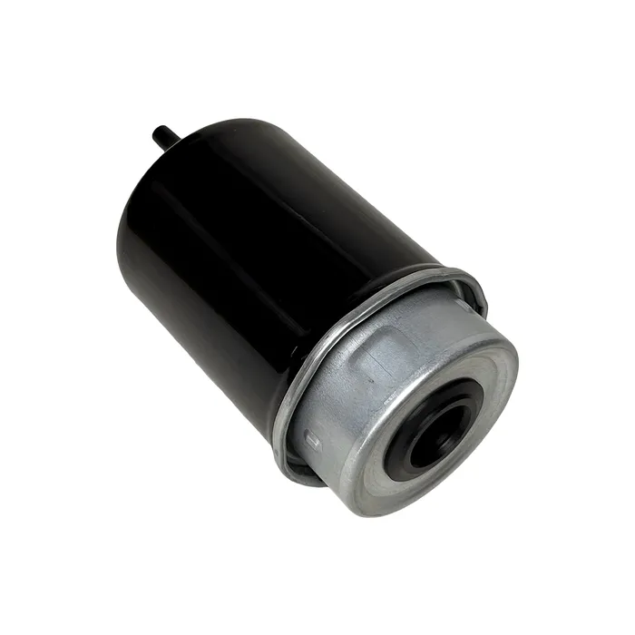 Re522868 / Filtro De Combustível Aplicável Trator John Deere