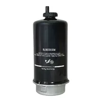 RE522878 / Filtro De Combustível Aplicável Máquinas John Deere - imagem 5