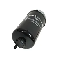 RE522878 / Filtro De Combustível Aplicável Máquinas John Deere - imagem 4