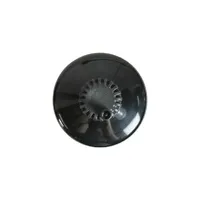 RE522878 / Filtro De Combustível Aplicável Máquinas John Deere - imagem 6