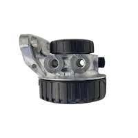 RE529641 / Filtro de Combustível Aplicável em Pulverizador John Deere - imagem 7