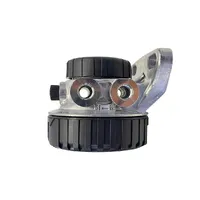RE529641 / Filtro de Combustível Aplicável em Pulverizador John Deere - imagem 8