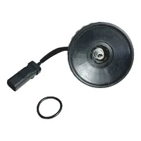 RE545631 / Copo Do Filtro De Combustível Aplicável John Deere - imagem 6