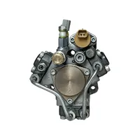 RE571640 / Bomba injetora Aplicável Máquinas John Deere S660 8295R  - imagem 8