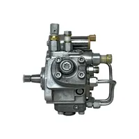 RE571640 / Bomba injetora Aplicável Máquinas John Deere S660 8295R  - imagem 9
