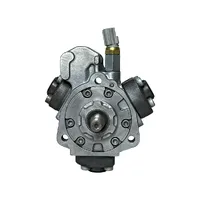 RE571640 / Bomba injetora Aplicável Máquinas John Deere S660 8295R  - imagem 10