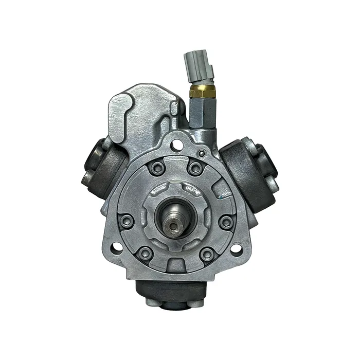 RE571640 / Bomba injetora Aplicável Máquinas John Deere S660 8295R 
