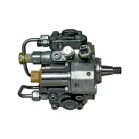 RE571640 / Bomba injetora Aplicável Máquinas John Deere S660 8295R  - imagem 7