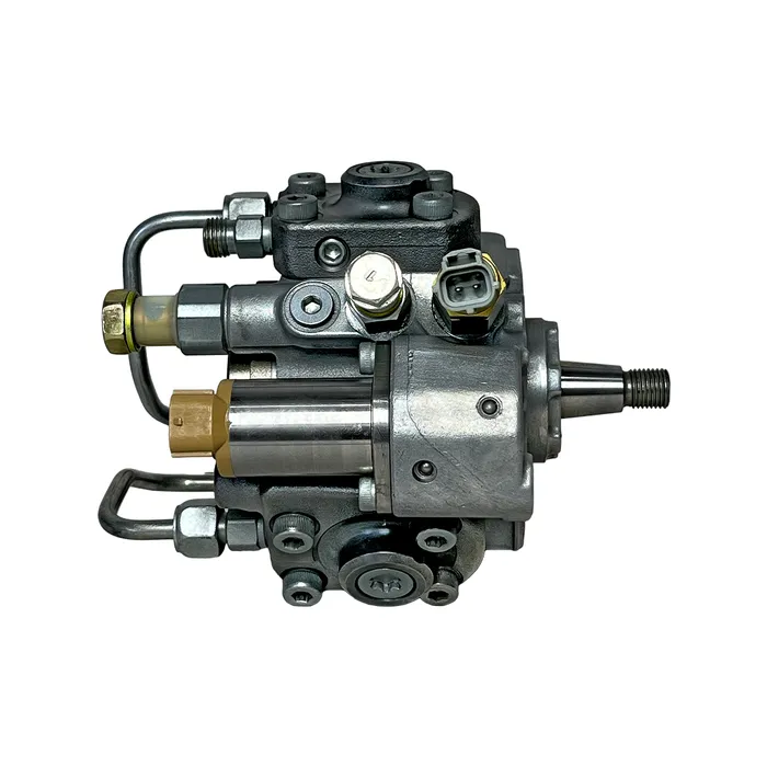 RE571640 / Bomba injetora Aplicável Máquinas John Deere S660 8295R 