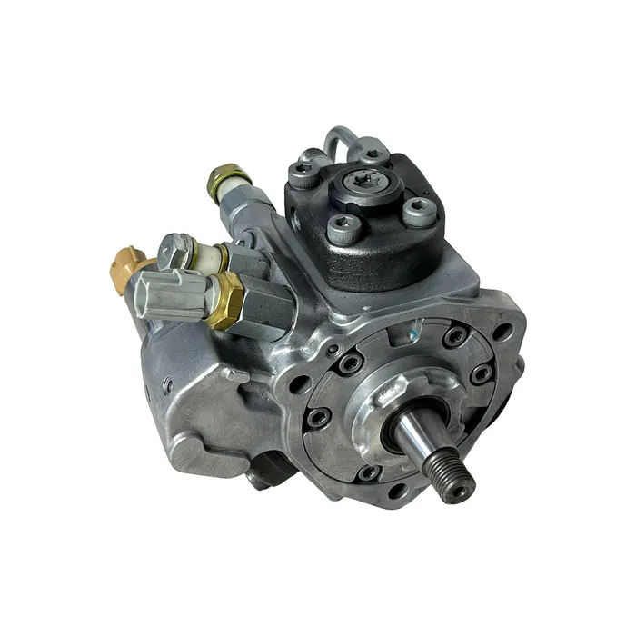 RE571640 / Bomba injetora Aplicável Máquinas John Deere S660 8295R 