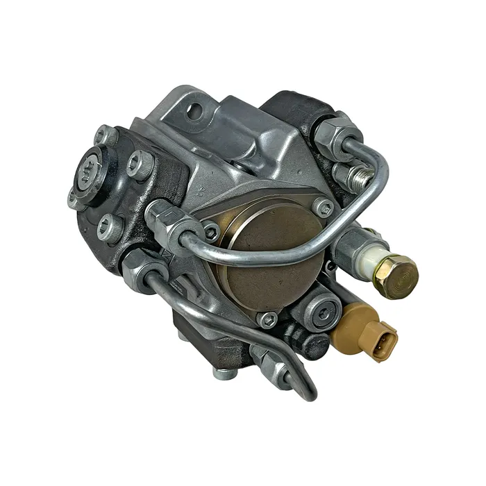 RE571640 / Bomba injetora Aplicável Máquinas John Deere S660 8295R 