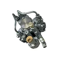 RE571640 / Bomba injetora Aplicável Máquinas John Deere S660 8295R  - imagem 6
