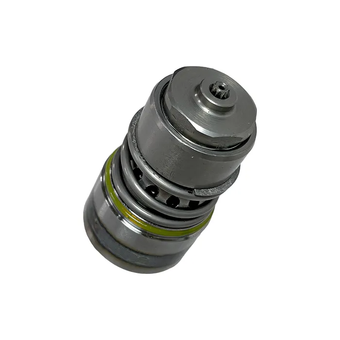 RE577560 / Engate Rápido de Escape Aplicável Trator John Deere