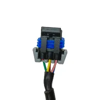 RE596807 / Embreagem Viscosa Trator John Deere - imagem 9
