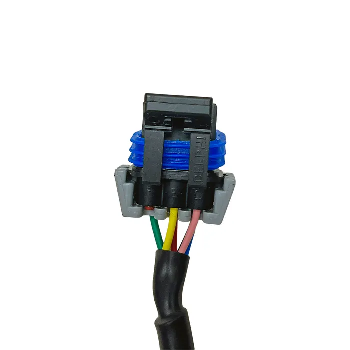 RE596807 / Embreagem Viscosa Trator John Deere