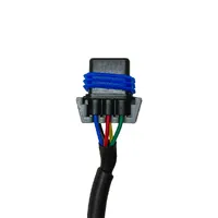 RE596807 / Embreagem Viscosa Trator John Deere - imagem 10