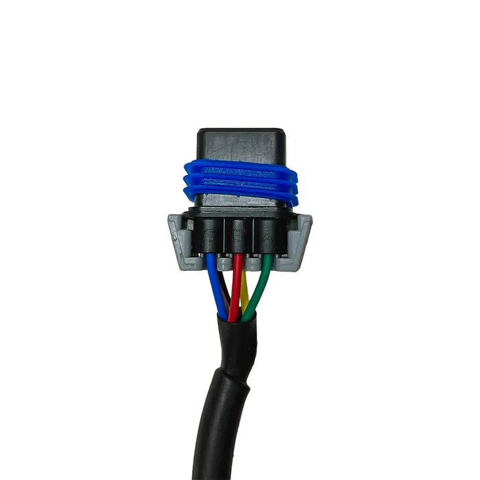 RE596807 / Embreagem Viscosa Trator John Deere