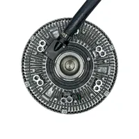 RE596807 / Embreagem da Viscosa Aplicável Tratores John Deere - imagem 7