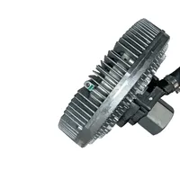 RE596807 / Embreagem da Viscosa Aplicável Tratores John Deere - imagem 5