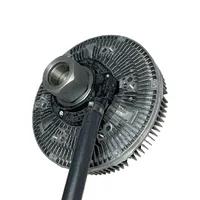 RE596807 / Embreagem da Viscosa Aplicável Tratores John Deere - imagem 1