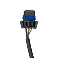 RE596807 / Embreagem da Viscosa Aplicável Tratores John Deere - imagem 8