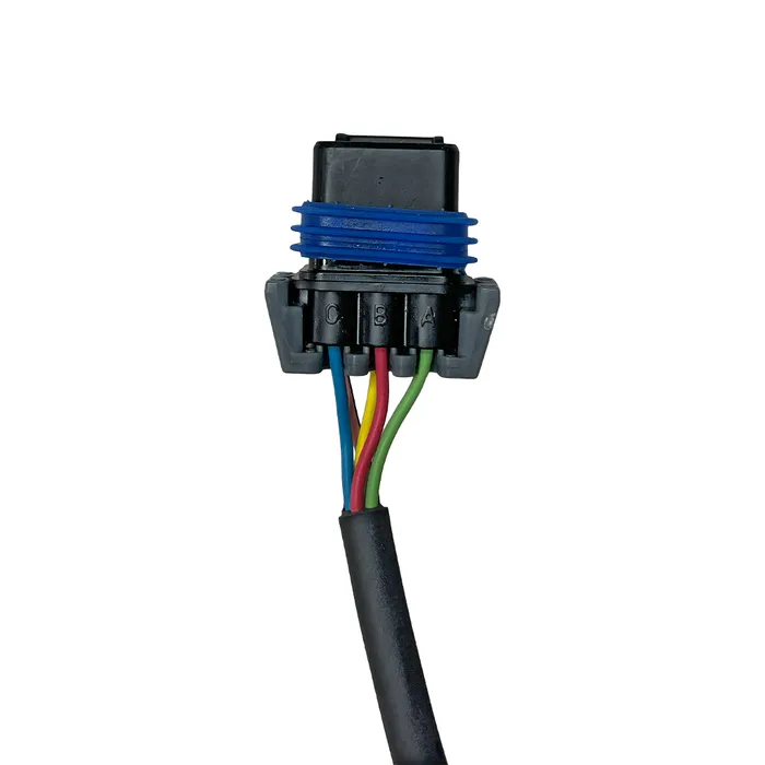 RE596807 / Embreagem da Viscosa Aplicável Tratores John Deere