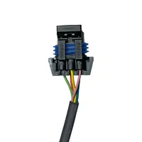 RE596807 / Embreagem da Viscosa Aplicável Tratores John Deere - imagem 9