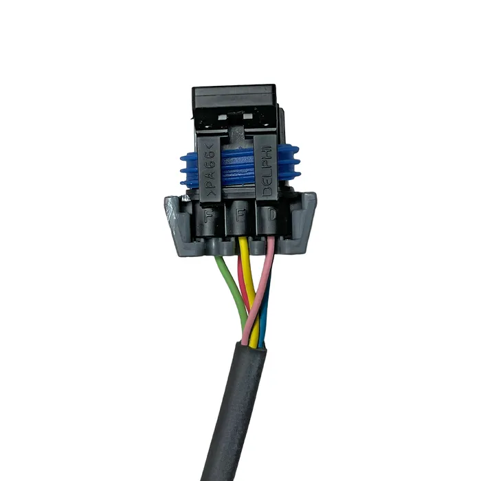 RE596807 / Embreagem da Viscosa Aplicável Tratores John Deere