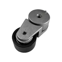 RE70536 / Tensor Da Correia Do Alternador Aplicável John Deere - imagem 1